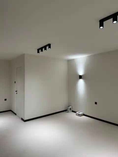 Zagreb, Donji Grad - Renoviran poslovni prostor u širem centru Zagreba