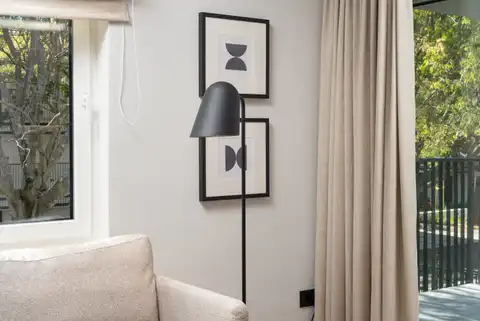 Zadar, Sv. Filip i Jakov - Molum Hotel & Residence četverosoban apart