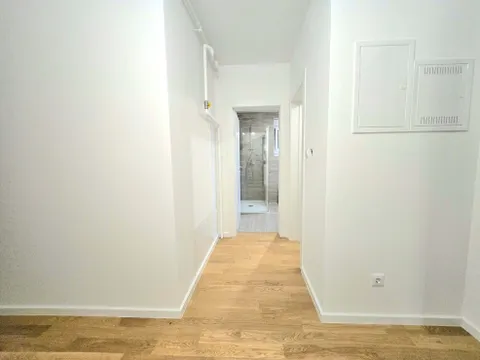 Święta Nedelja, Kerestinec - Trzypokojowe mieszkanie 100 m2