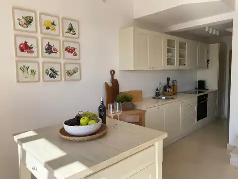 Milna, Brač - Ekskluzivna obiteljska vila prvi red do mora