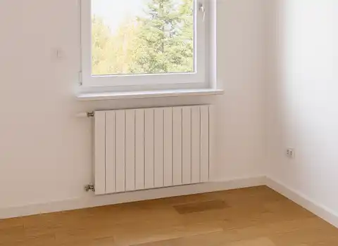 Zagabria, Črnomerec - Confortevole appartamento con quattro camere e balcone