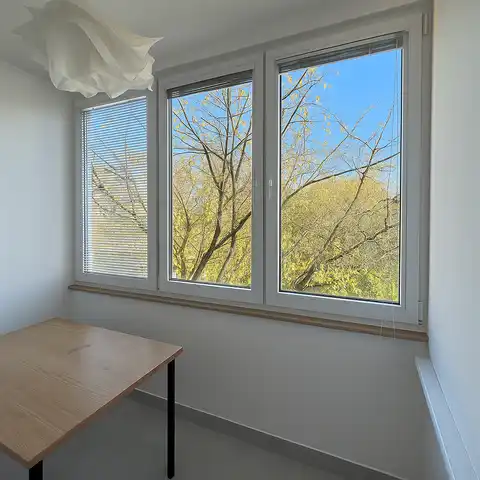 Zagreb, Knežija - moderno bilocale, prima locazione