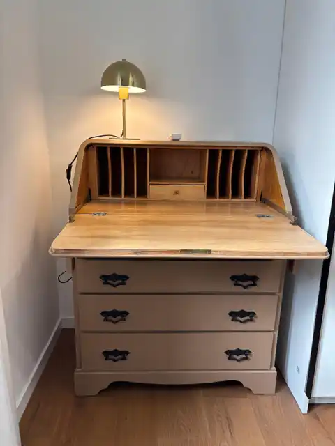 Split, Marjan - Jednoizbový byt v centre mesta