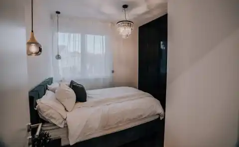 Zagreb, Remete – Vrhunski četverosoban stan 125 m² za najam