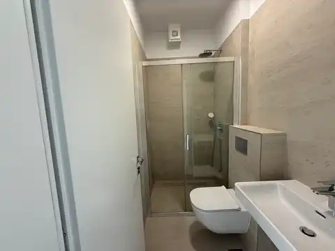 Zagreb, Laščina - penthouse u novogradnji sa prostranom terasom