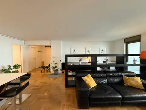 Zagabria, Donji Grad - Bilocale in affitto con parcheggio