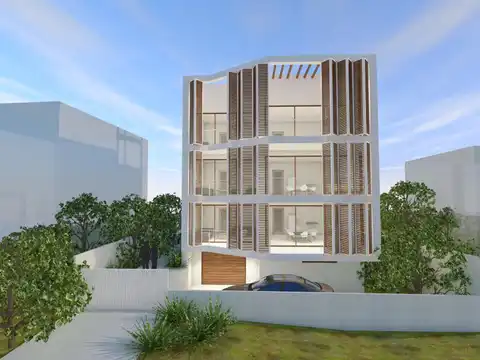 Zadar, Petrčane – Luksuzan penthouse na traženoj lokaciji
