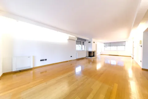 Záhřeb, Lašćina – Rodinný dům ve skvělé lokalitě 395 m2