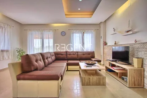 Istria, Pola – Splendida casa familiare di 294 m2