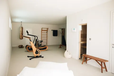 Korčula, Žrnovo - Villa familiale de luxe de 360 m2
