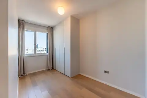 Zagreb, Trešnjevka - Dizajnerski penthouse s velikom garažom