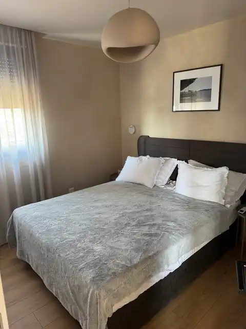 Kaštela, Kaštel Stari - Dvosoban penthouse s terasom