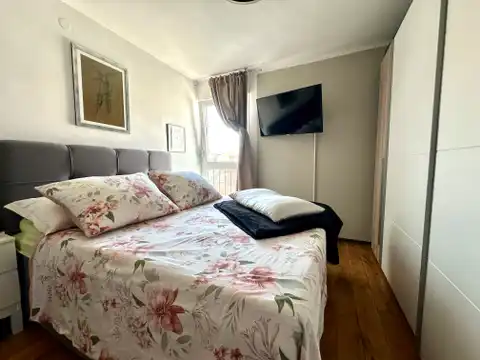 Split, Bačvice - Trosoban stan blizu centra