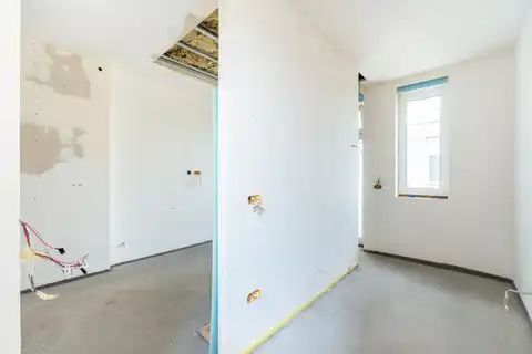 Zagreb, Centar - četverosoban stan u Kući Hirschl