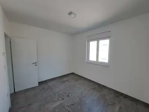 Crikvenica - Three-room apartment with a panoramic sea view
