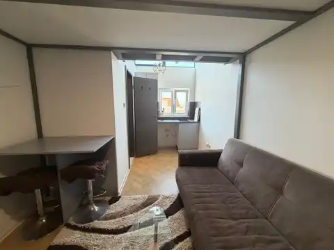 Split, Mejaši - Studio z galerijo