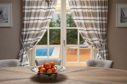 Istra, Vabriga - Raskošna i elegantna vila 311 m2