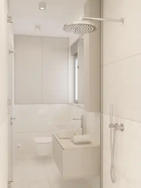 Hvar, Zavala - Dvosoban stan sa natkrivenom terasom