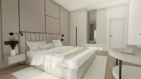 Trogir, Vinišće - Moderna vila s bazenom i pogledom na more