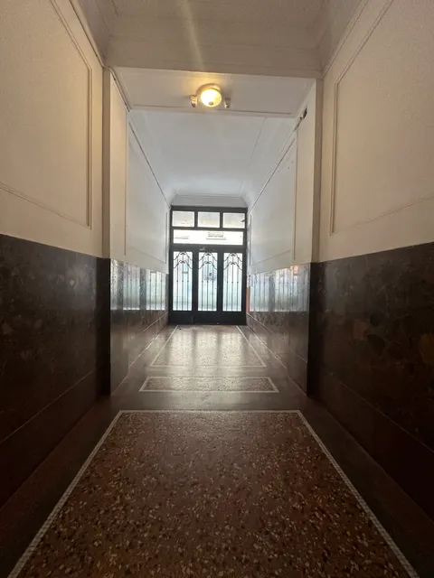 Zagreb, Centar - Četverosoban stan za najam