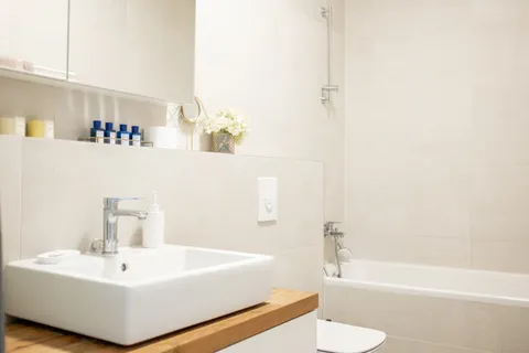 Zagreb, Vrbani- Ekskluzivan penthouse u novogradnji 112 m2