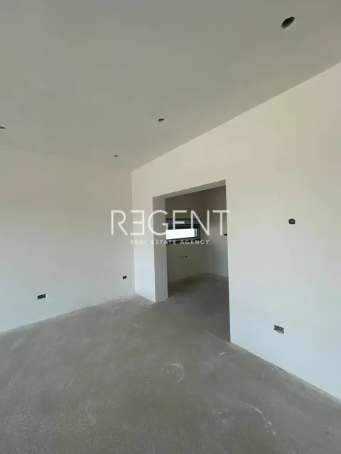 Istria, Medulin - Nowoczesna willa 300 m2