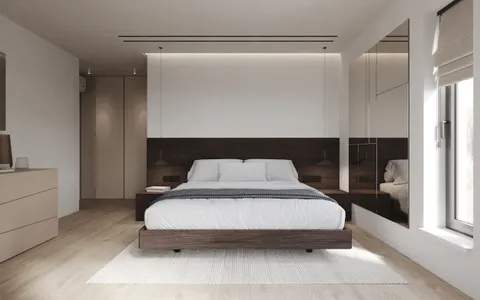 Istrie, Žminj - Moderní přízemní dům s bazénem 106 m2