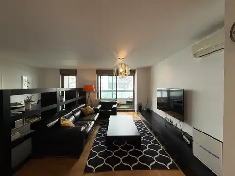 Zagabria, Donji Grad - Bilocale in affitto con parcheggio