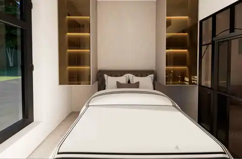 Split, Plokite - Poslovni prostor