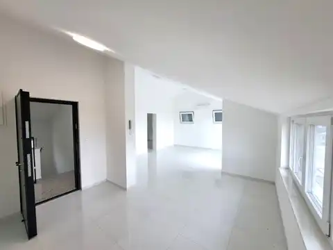 Crikvenica - Štvorizbový byt s dvoma terasami 110 m2, novostavba