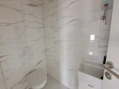 Crikvenica - Štvorizbový byt s dvoma terasami 110 m2, novostavba