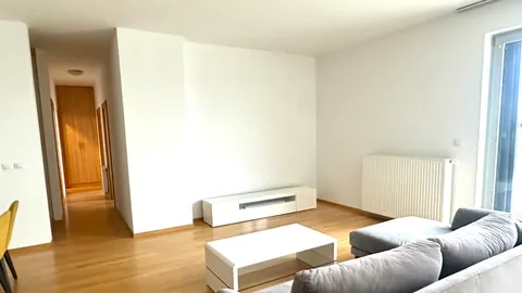 Záhreb, Veliko Polje - Trojizbový byt na dlhodobý prenájom 80 m2