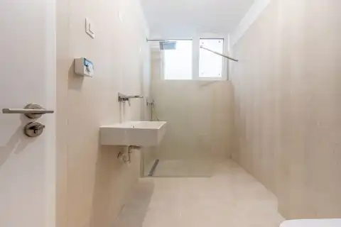 Zagreb, Gupčeva zvijezda – Četverosoban stan 121 m²
