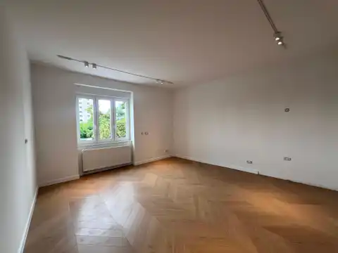 Zagreb, Donji Grad - Appartement T2 entièrement rénové