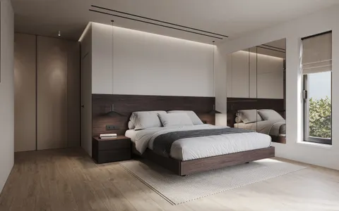 Istrie, Žminj - Moderní přízemní dům s bazénem 106 m2