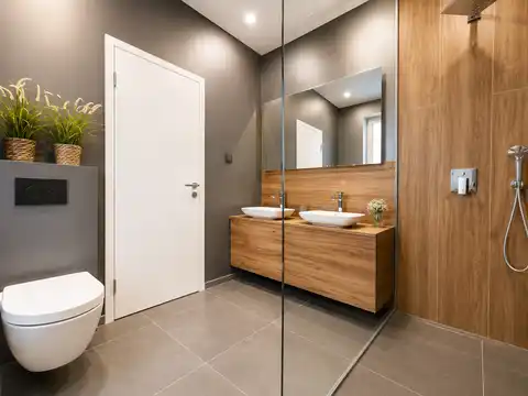 Dům 370 m², Maksimir — 4 ložnice, zahrada, garáž