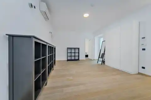 Zagreb, Centar - Luksuzan četverosoban penthouse s velikom terasom 225 m2