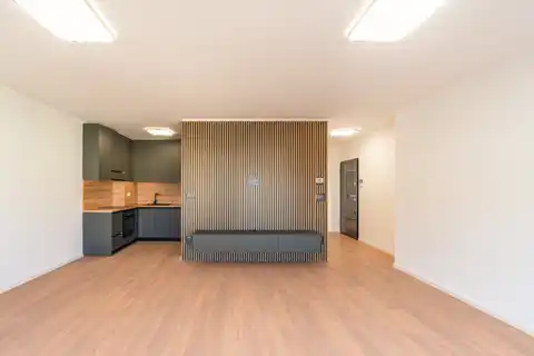 Zagreb, Sveti Duh - Štirisobno stanovanje za najem novogradnja