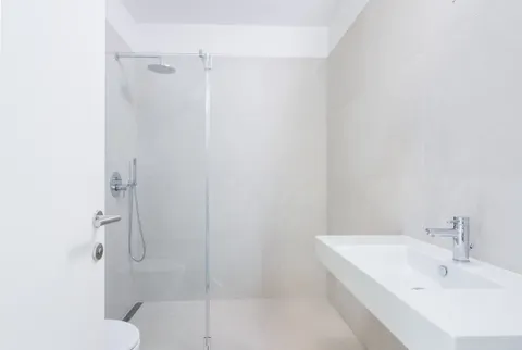 Istrie, Labinci - Luxusní vila s bazénem 303,34 m2