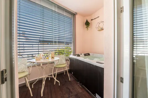 Zagreb, Sveti Duh : Luxueux appartement 125m2 à louer