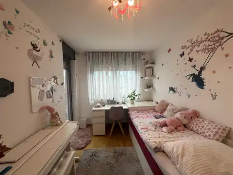 Zagreb, Centar - Penthouse u novogradnji