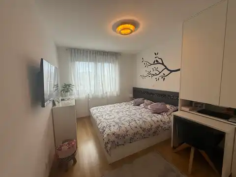 Zagreb, Centar - Penthouse u novogradnji