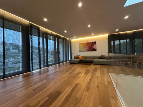 Zagabria, Gračani - Villa esclusiva di 450 m2