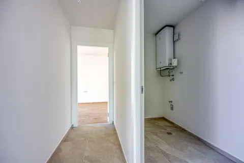 Istra, Novigrad - Trosoban apartman u luksuznom stambenom kompleksu 117 m2