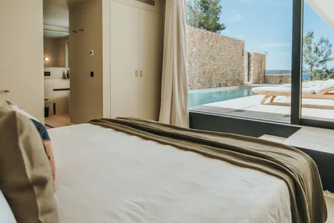 Hvar, Maslina Resort - Luxurious "Villa Litica"