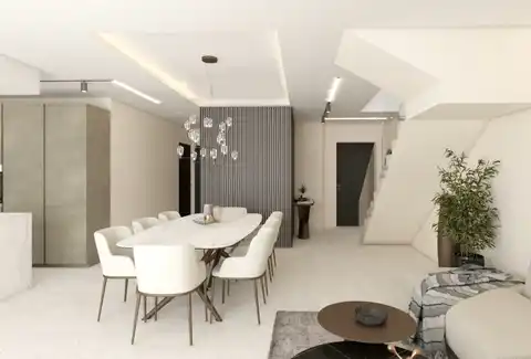 Istra, Rovinj – Luksuzan penthouse u novogradnji 198,91 m2