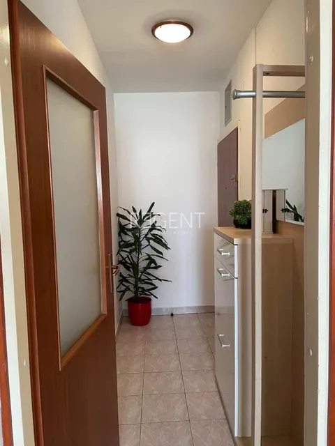 Solin, Japirko - Dwupokojowe mieszkanie 69m2