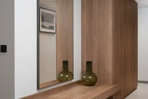 Zadar, Sv. Filip i Jakov - Molum Hotel & Residence trosoban apartman