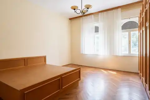 Split, Lovret - Dvosoban stan u centru grada