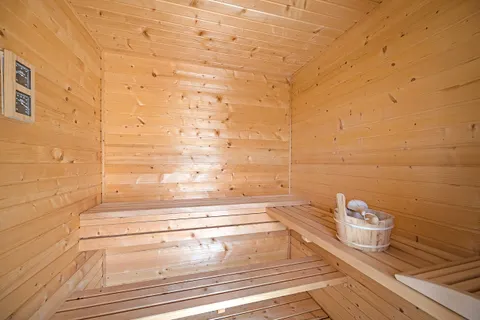Istrie - Krásná vila s bazénem 160 m2